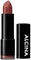 Alcina Intense Lipstick