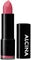 Alcina Intense Lipstick