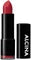 Alcina Shiny Lipstick Lippenstift