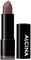 Alcina Shiny Lipstick Lippenstift