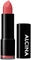 Alcina Shiny Lipstick Lippenstift