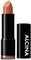 Alcina Shiny Lipstick Lippenstift