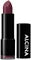 Alcina Shiny Lipstick Lippenstift