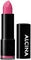 Alcina Shiny Lipstick Lippenstift