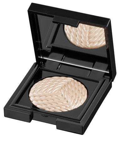 Alcina Miracle Eye Shadow Lidschatten