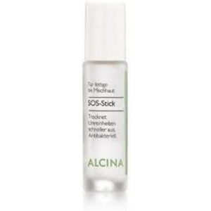 Alcina F/M SOS-Stick 10ml