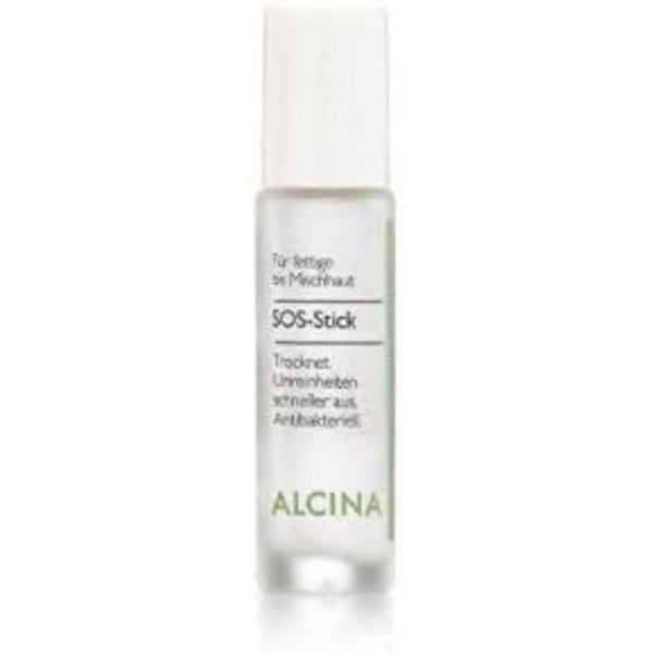 Alcina F/M SOS-Stick 10ml