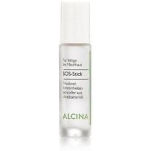 Alcina F/M SOS-Stick 10ml