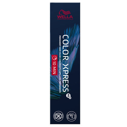 Wella Professionals Color Xpress, 9/ 60ml