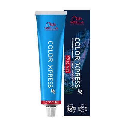 Wella Professionals Color Xpress, 9/ 60ml