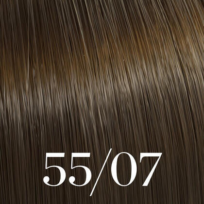 Color Touch Plus 55/07