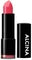 Alcina Shiny Lipstick Lippenstift