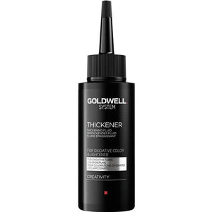 Goldwell System Thickener 100 ml