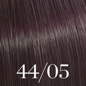 Color Touch Plus 60 ml