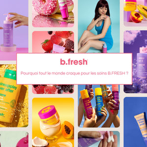 Farmavita stark fixierendes UV-Fixierungsgel 150ML