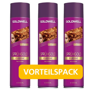 Goldwell Sprühgold Classic