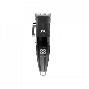 JRL Haarschneider Professional Series