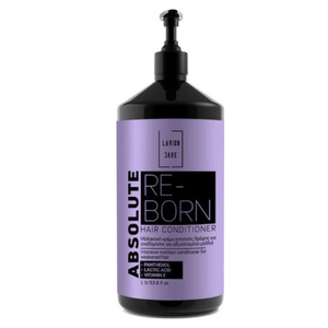Absolute Reborn Conditioner 300ml