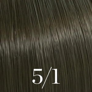 Color Touch Rich Naturals 60 ml