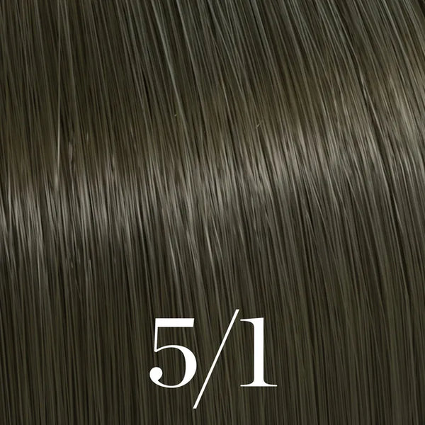 Color Touch Rich Naturals 60 ml