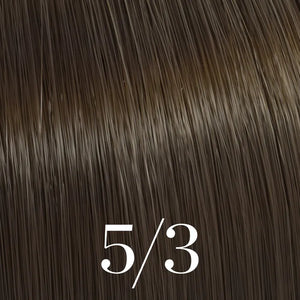 Color Touch Rich Naturals 60 ml