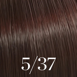 Color Touch Rich Naturals 60 ml