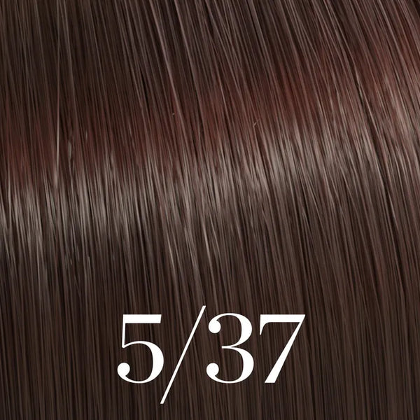 Color Touch Rich Naturals 60 ml