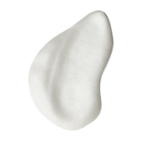 ghd body goals total volume foam 200 ml