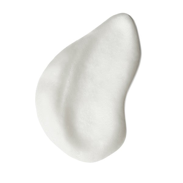 ghd body goals total volume foam 200 ml