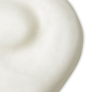 ghd body goals total volume foam 200 ml