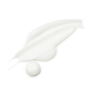 ghd rehab advanced split end therapy 100 ml