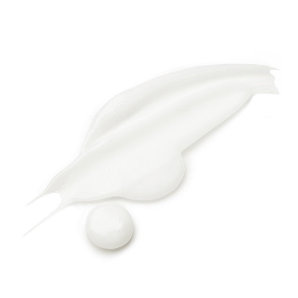 ghd rehab advanced split end therapy 100 ml
