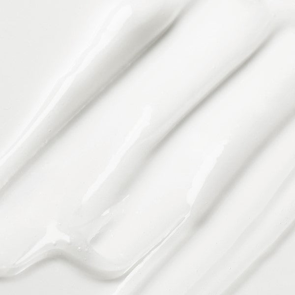 ghd rehab advanced split end therapy 100 ml