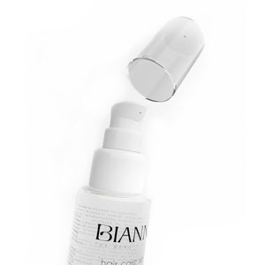 BIANNA KOLLAGEN HAARSERUM 75 ML - BELEBEN UND VERJÜNGEN SIE IHR HAAR MIT KOLLAGEN-THERAPIE