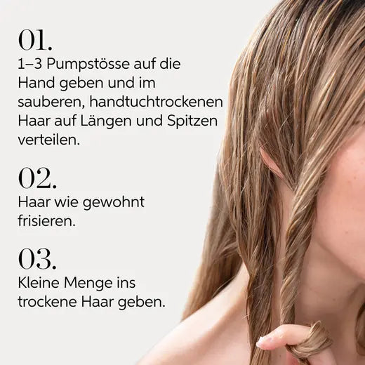 Wella Fusion Intense Repair Shampoo 250ml Conditioner 200ml Oil Reflections Luminous Smoothing Oil 100ml