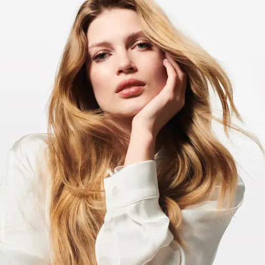 Wella Fusion Intense Repair Shampoo 250ml Conditioner 200ml Oil Reflections Luminous Smoothing Oil 100ml