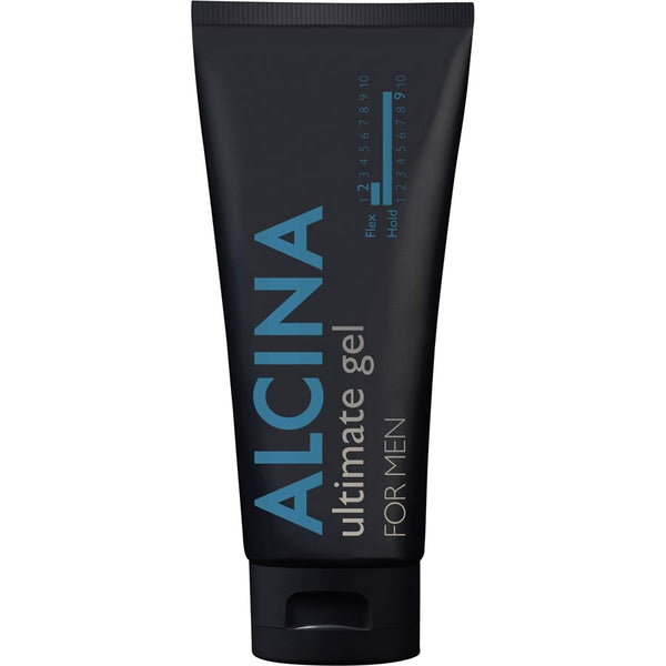 ALCINA Ultimate Gel für Männer
