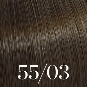 Color Touch Plus 60 ml