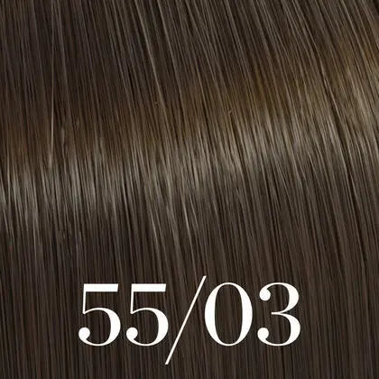 Color Touch Plus 60 ml