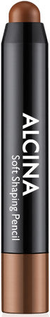 Alcina Soft Shaping Pencil Konturstift