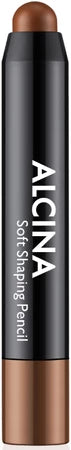 Alcina Soft Shaping Pencil Konturstift