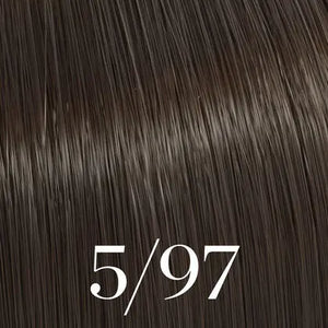 Color Touch Plus 60 ml