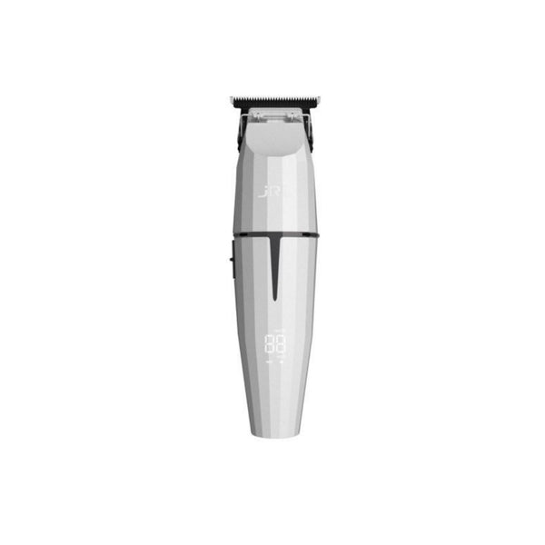 JRL Haarschneider Professional Series