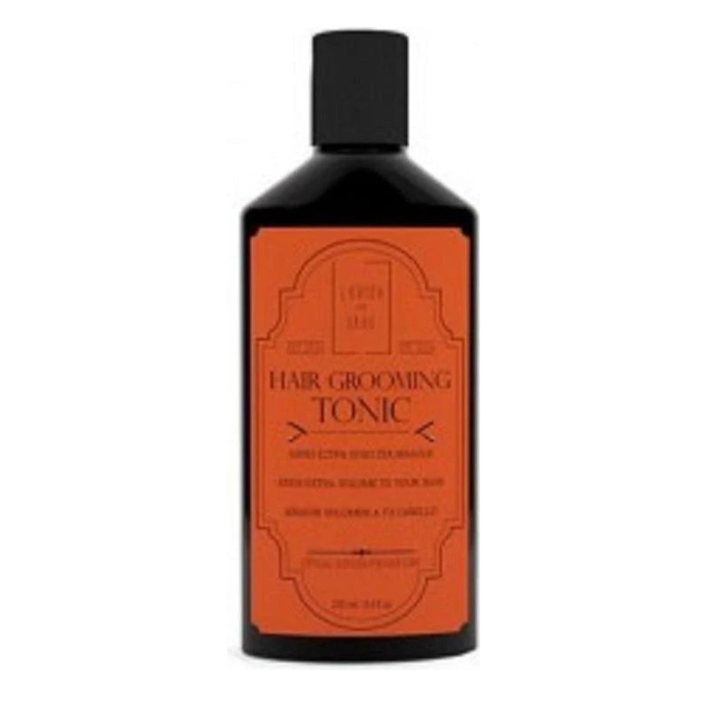 Lavish Care Hair Grooming Tonic 2 250 ml