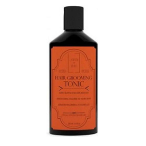 Lavish Care Hair Grooming Tonic 2 250 ml