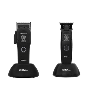 MRD 2er