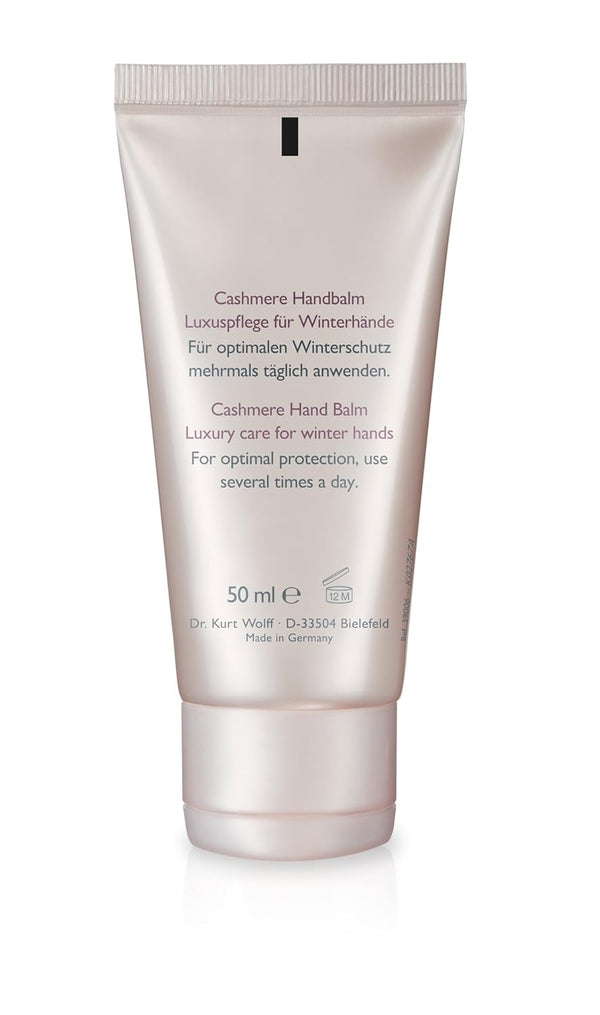 Alcina Cashmere Bodybalm , 150 Ml (1Er Pack)