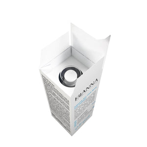 BIANNA KOLLAGEN HAARSERUM 75 ML - BELEBEN UND VERJÜNGEN SIE IHR HAAR MIT KOLLAGEN-THERAPIE