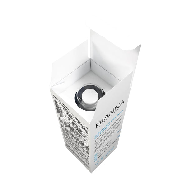 BIANNA KOLLAGEN HAARSERUM 75 ML - BELEBEN UND VERJÜNGEN SIE IHR HAAR MIT KOLLAGEN-THERAPIE