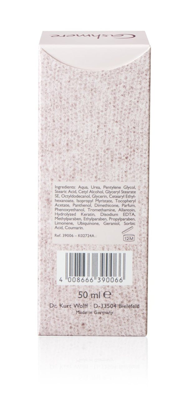 Alcina Cashmere Bodybalm , 150 Ml (1Er Pack)